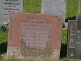 image of grave number 963441